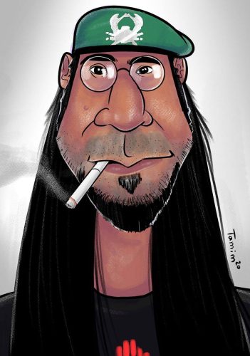17Tamim-Anju