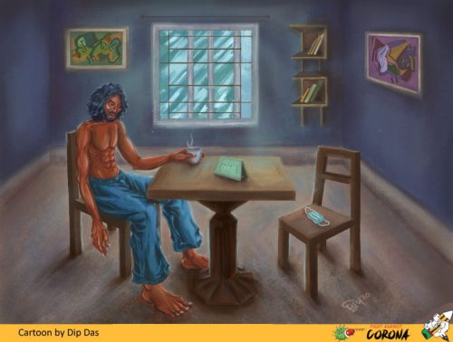 95381600_2414860008806118_4473676268096716800_n