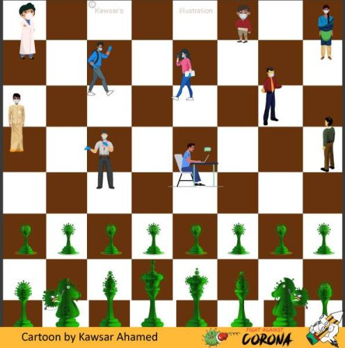 95568031_2414860392139413_1333666209597489152_n