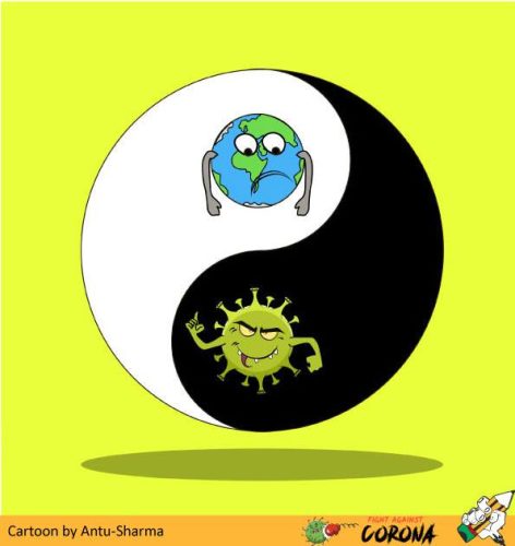 95924022_2414859382139514_4398722478826848256_n