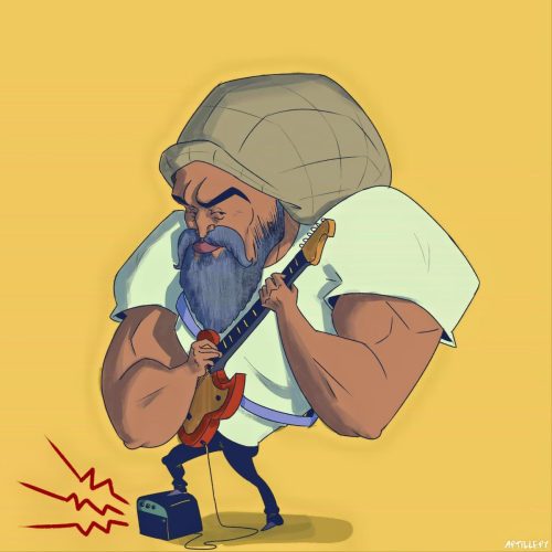 Adib-Reza-Rongon-3