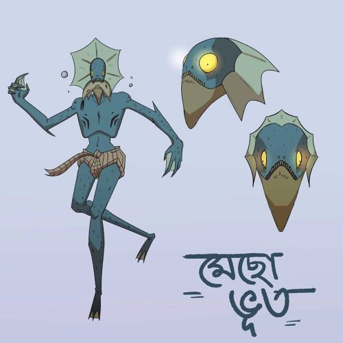 Adib-Reza-Rongon1