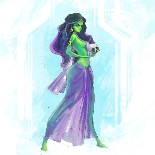 Al-Dooty
