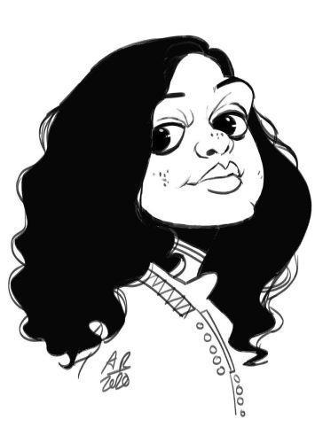 Asifur-Rahman-2