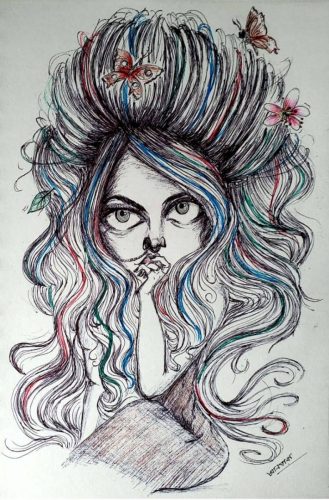 By-Antara-Amin