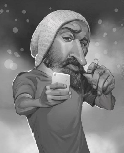 By-Asifur-Rahman