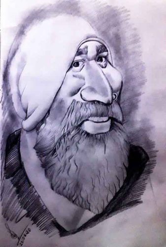 By-Juwel-Xavier-Nokrek-(1)