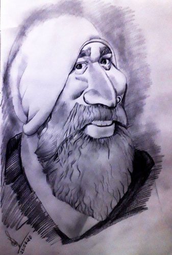 By-Juwel-Xavier-Nokrek