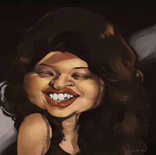By-Nafisa-Anjum-3