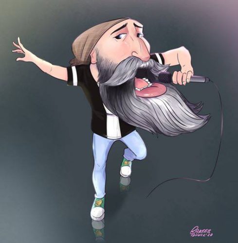 By-Rakeeb-Razzaq