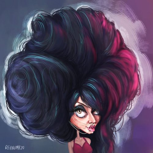 By-Rehnuma-Proshoon-1