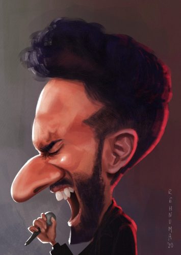 By-Rehnuma-Proshoon-3