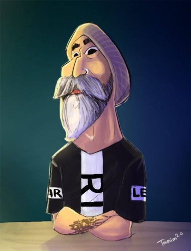 By-Tamim-Anju