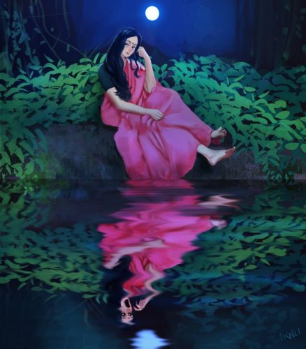 By-Zawir-Mahmud-Ratin