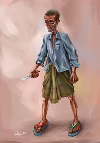 Dip-Das