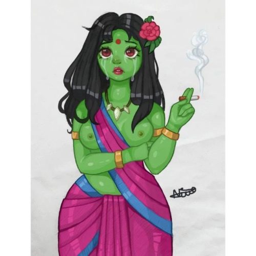 Dumdum-Cutu