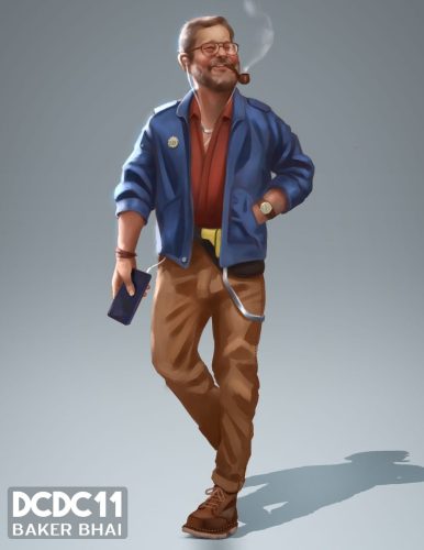 Fury-Yamamoto
