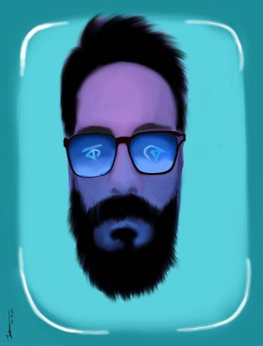 Hazzaz-Bin-Yousuf