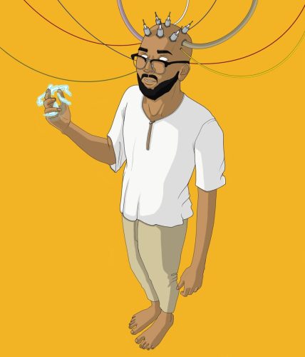 Mubtasim-Shabaab