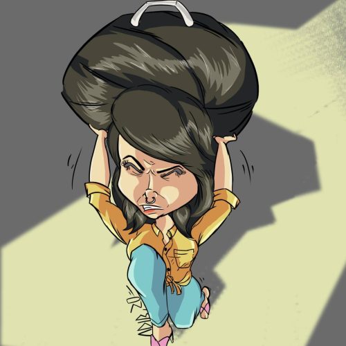 Muhtasim-Rahma