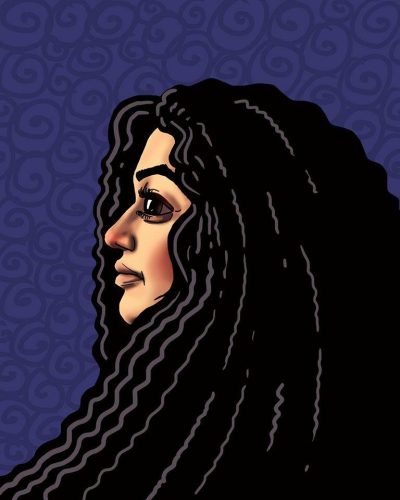 Omi-Abdullah-Opu