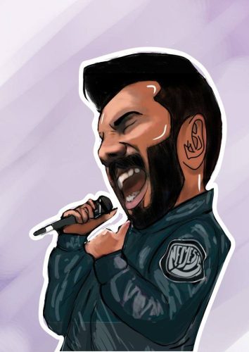 Rumaiysa-M.-Rahman