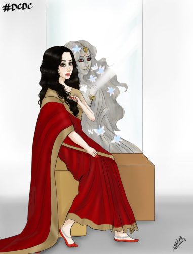 Saima-Sara-1