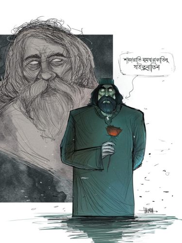 Salman-Sakib-Shahryar