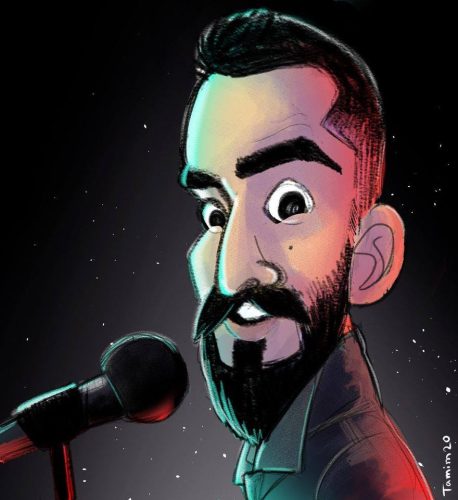 Tamim-Anju-2