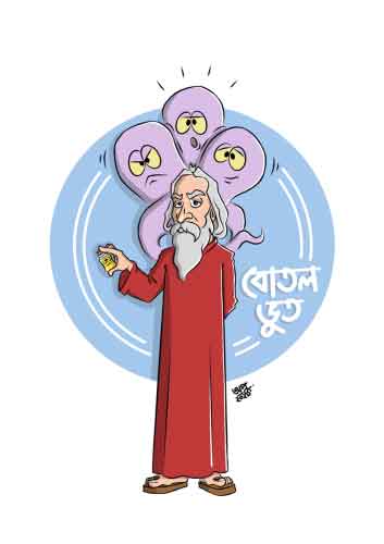 Zahidul-Haque-Apu-1