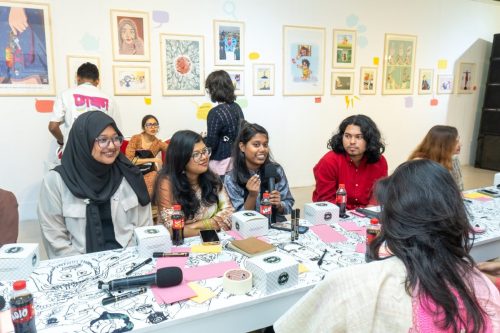 ed2aad-7408-48e8-a7f5-c3d44454fdc1